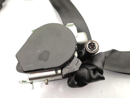 Front right belt tensioner PEUGEOT 308 I (4A_, 4C_) 1.6 HDi | BP23742487C88 