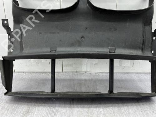 Pipe BMW 3 Coupe (E46) 330 Cd | BP24476575M125 - Image 4