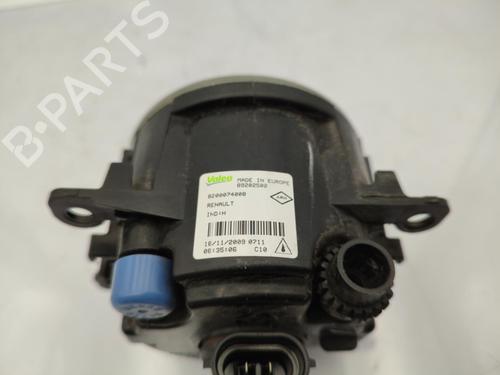 left-front-fog-light-renault-laguna-iii-bt01-2007-2008-2009-2010-2011-2012-2013-2014-2015-23697576 main image