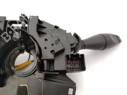 Steering column stalk FORD MONDEO III Turnier (BWY) 2.0 TDCi | BP23720620I23 