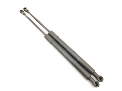 Used Hood lift support BMW 3 Coupe (E92) 330 d (231 hp) 23742300