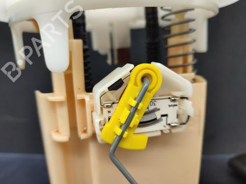 fuel-pump-citroen-c5-iii-rd_-2008-2009-2010-2011-2012-2013-2014-2015-2016-2017-23679509 main image