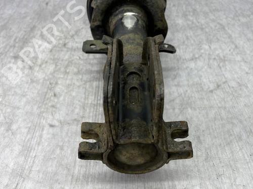 Left front shock absorber OPEL VIVARO A Van (X83) 2.0 CDTI (F7) | BP23753822M16 