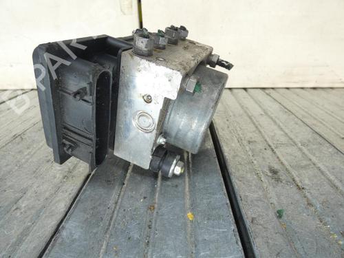 ABS pump RENAULT MODUS / GRAND MODUS (F/JP0_) 1.5 dCi (FP0F, JP0F) | BP23663802M43 - Image 6