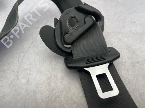 front-left-seatbelt-vw-golf-vi-5k1-2008-2009-2010-2011-2012-2013-2014-34173809 main image