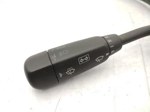 Steering column stalk MERCEDES-BENZ 124 Saloon (W124) 300 D (124.130) | BP23677135I23