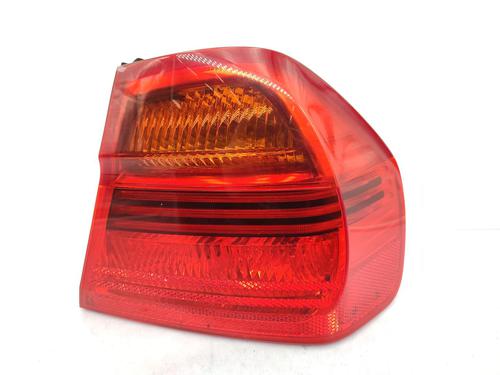 Used Right taillight BMW 3 (E90) 320 d (163 hp) 23742422