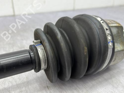 Right front driveshaft DACIA SPRING EV (B6M1) | BP23758206M39 - Image 5