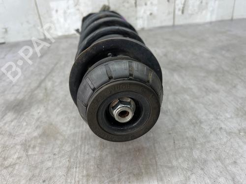 Used Right front shock absorber Right front shock absorber 37284453 37284453