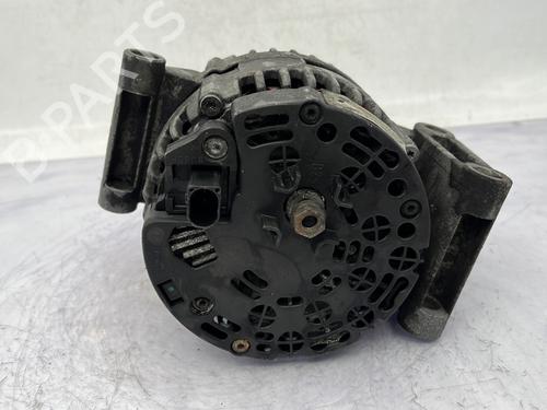 Used Alternator Alternator FORD TRANSIT Van (FA_ _) 2.2 TDCi (110 hp) 32765793 32765793
