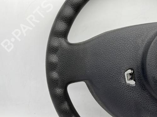 Steering wheel DACIA DUSTER (HS_) 1.5 dCi 4x4 (HSMC, HSMD) | BP23755881C49  - Image 9