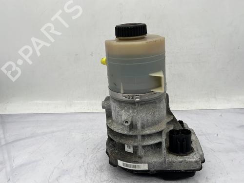 Steering pump FIAT TALENTO Van (296_) 1.6 D | BP29341010M99  - Image 6