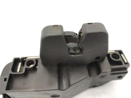 Tailgate lock CITROËN C3 I (FC_, FN_) 1.1 i | BP23679488C101 