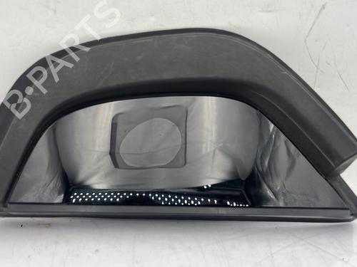 andre-citroen-c3-iii-sx-2016-31814119 main image