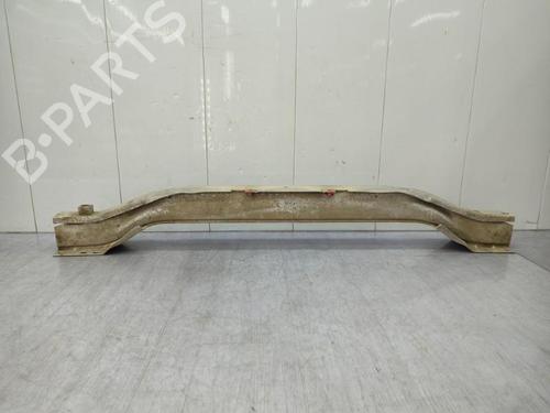 Rear bumper reinforcement OPEL ASTRA H (A04) 1.7 CDTI (L48) | BP23749301C73 