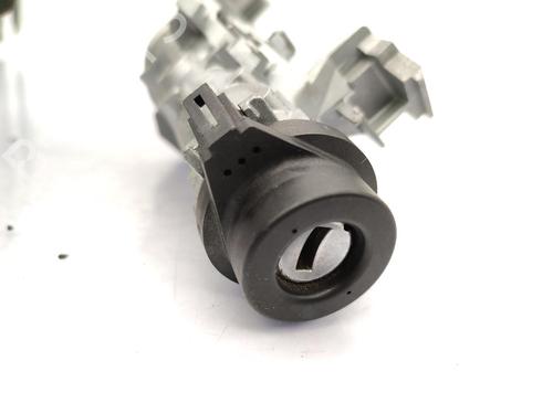 Electronic module SEAT ALTEA (5P1) 2.0 TDI 16V | BP23711272M83  - Image 22