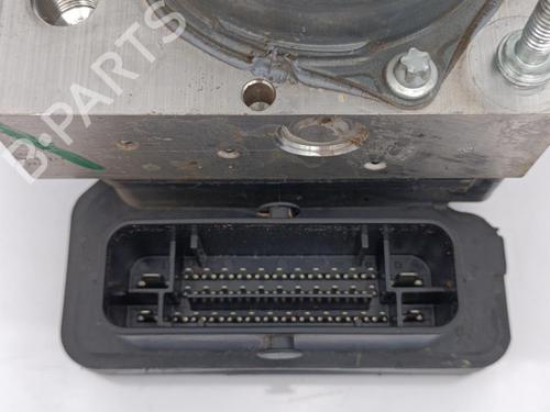 ABS pump RENAULT KANGOO Express (FW0/1_) 1.5 dCi 110 (FW06, FW12) | BP23710541M43 - Image 2