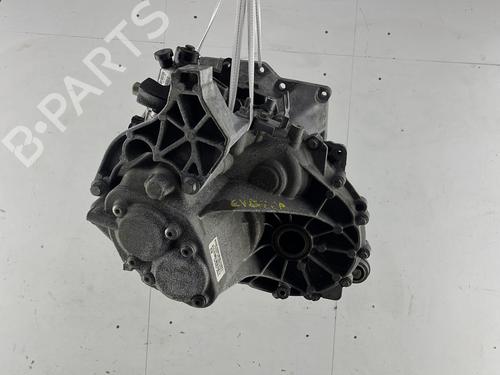 Gearbox FORD C-MAX II (DXA/CB7, DXA/CEU) 1.0 EcoBoost | BP30307006M3 - Image 5