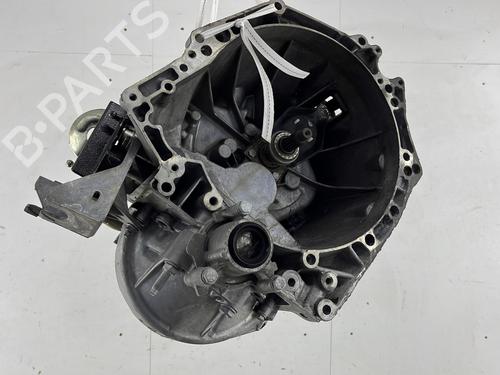 Gearbox CITROËN C4 II (NC_) 1.6 BlueHDi 120 | BP29317526M3 - Image 2
