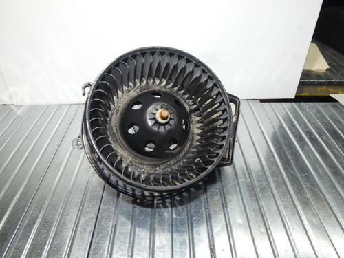 Heater blower motor MERCEDES-BENZ CLK Convertible (A209) CLK 240 (209.461) | BP23696379M62