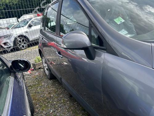 Switch RENAULT SCÉNIC III (JZ0/1_) 1.5 dCi | BP31300534I30  - Image 22