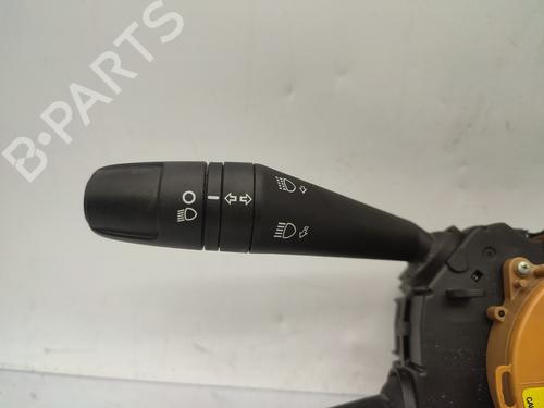 Steering column stalk ALFA ROMEO MITO (955_) 1.4 MultiAir (955AXL1B) | BP28520461I23 