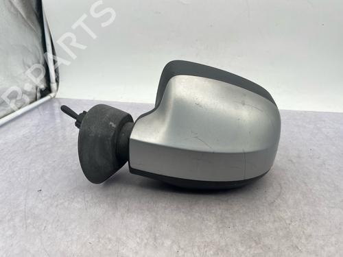 Left mirror DACIA SANDERO 1.5 dCi | BP39903704C26 - Image 2