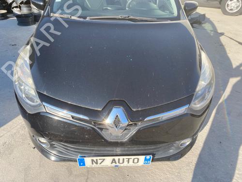 Dashboard RENAULT CLIO IV (BH_) 1.5 dCi 75 | BP37531033C46 - Image 35