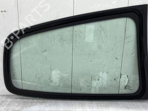 rear-left-door-window-renault-twingo-ii-cn0_-2007-31281245 main image