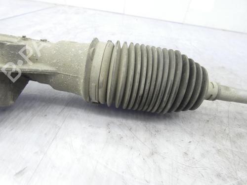 Steering rack RENAULT TWINGO II (CN0_) 1.5 dCi (CN0E) | BP23693122M22 - Image 5