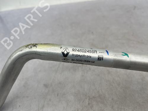 AC pipe DACIA SANDERO III 1.0 TCe 90 | BP38090332M126 - Image 2