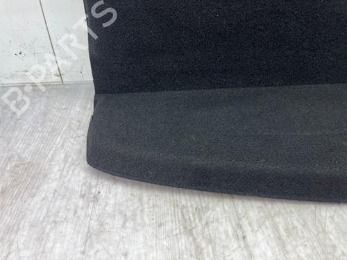 Rear parcel shelf PEUGEOT 2008 I (CU_) 1.2 THP 110 / PureTech 110 | BP36034352C85 - Image 5