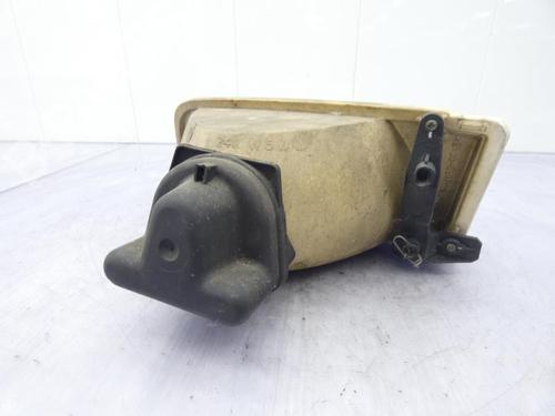Used Right headlight Right headlight 23701284 23701284