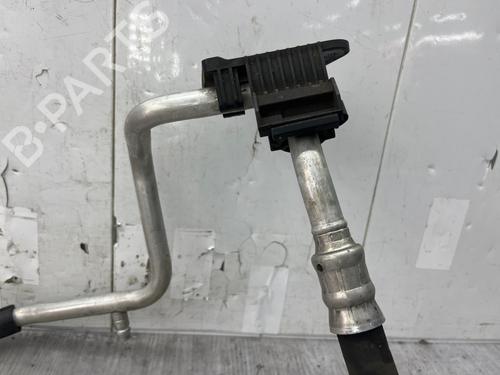Used AC pipe AC pipe 37036104 37036104