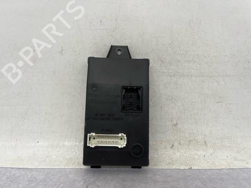 Electronic module DACIA SANDERO 1.5 dCi | BP35890667M83 - Image 7