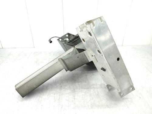 Electronic module BMW X3 (F25) xDrive 30 d | BP23752342M83  - Image 5