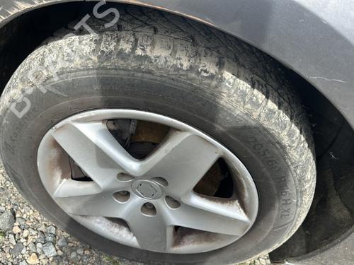 Switch RENAULT SCÉNIC III (JZ0/1_) 1.5 dCi | BP31300534I30  - Image 30