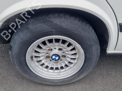 Starter BMW 5 (E28) 520 i | BP23671880M8 - Image 31