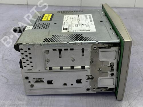 Radio OPEL CORSA D (S07) 1.2 LPG (L08, L68) | BP23698408E6  - Image 5