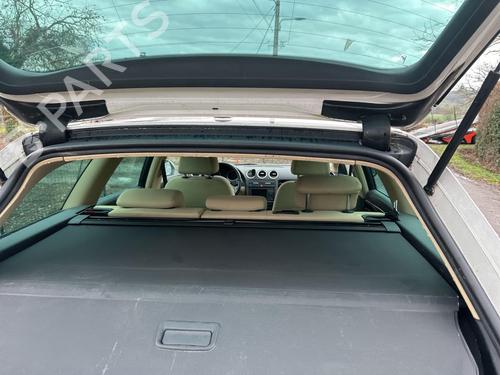 Electronic module SEAT EXEO ST (3R5) 2.0 TDI | BP23681846M83 - Image 21