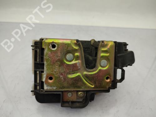 Front right lock VW GOLF III (1H1) 1.9 TDI | BP23740094C97 
