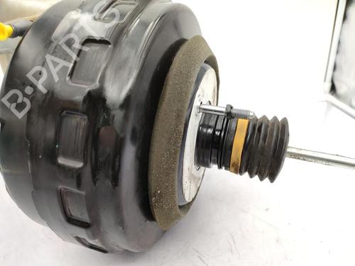 Used Servo brake Servo brake CHEVROLET CRUZE (J300) 2.0 CDI (163 hp) 23711373 23711373