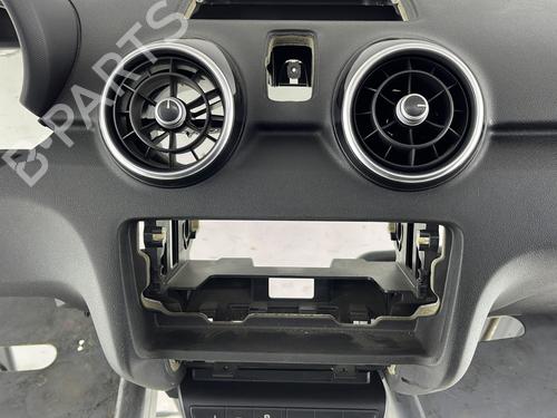 Dashboard AUDI A1 (8X1, 8XK) 1.6 TDI | BP31752194C46 - Image 5