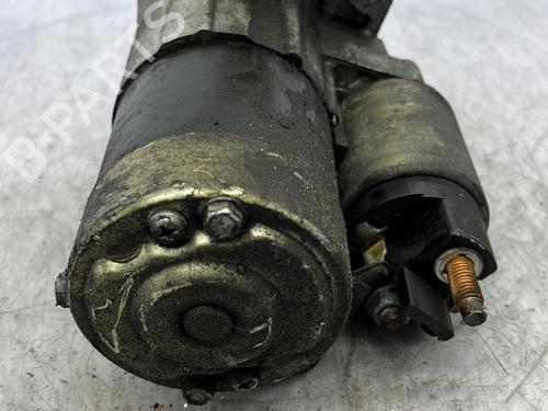 Starter RENAULT SCÉNIC II (JM0/1_) 1.5 dCi (JM1E, JM16) | BP23674027M8 