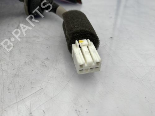 Left taillight KIA RIO III (UB) 1.1 CRDi | BP23755127C34 - Image 10