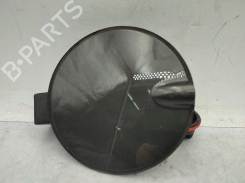 Used Fuel flap OPEL CORSA D (S07) 1.3 CDTI (L08, L68) (75 hp) 29525924