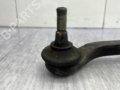 Steering rack RENAULT MEGANE III Hatchback (BZ0/1_, B3_) 1.5 dCi (BZ09, BZ0D, BZ1W, BZ29, BZ14) | BP23755733M22 