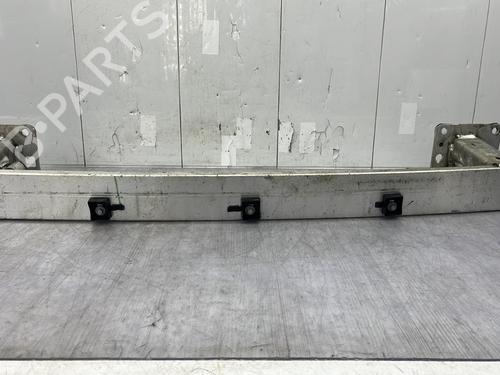 Køfangervange CITROËN C4 Picasso II 1.6 HDi / BlueHDi 115 (115 hp) 31828048