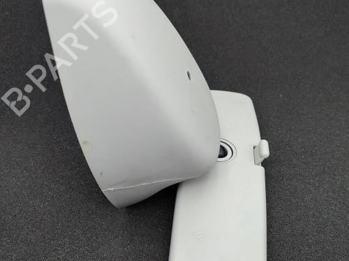 Rear mirror DACIA SANDERO III 1.0 SCe 65 | BP23729566I6