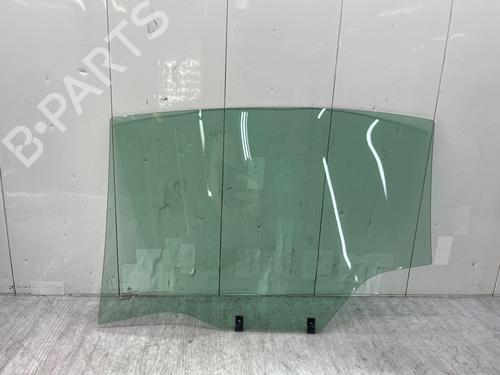Used Rear right door window Rear right door window CITROËN C4 I (LC_) 1.6 HDi (90 hp) 40271464 40271464